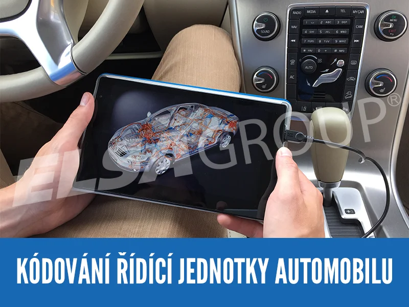 autodily-na-skodu-220260701162439910556