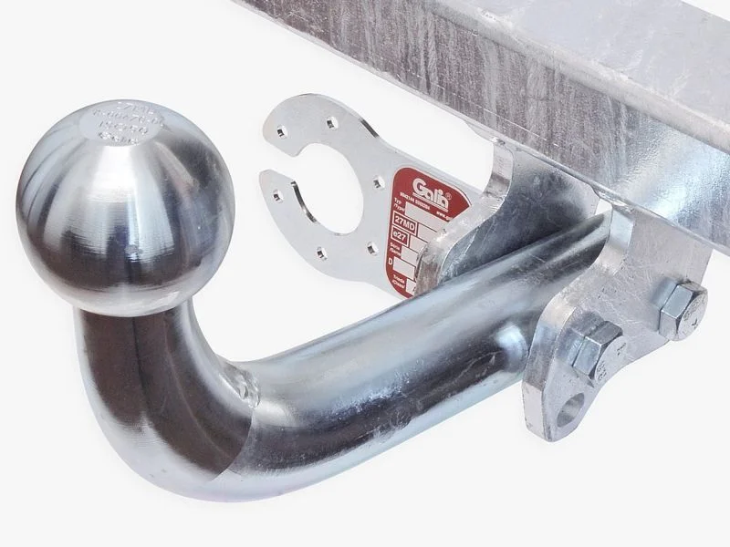 autodily-na-skodu-220260701165154920470