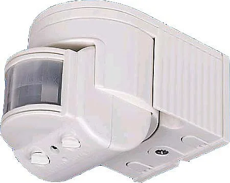 autodily-na-skodu-220260701180453958656