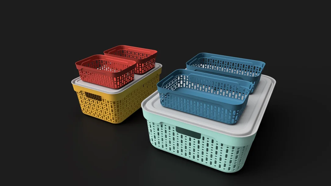 autodily-na-skodu-220260701180738960059