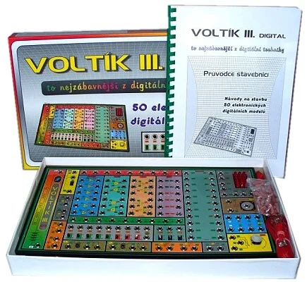autodily-na-skodu-220260701180847960632