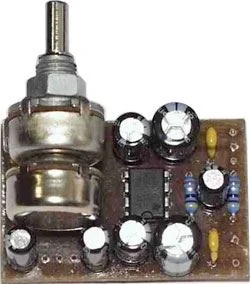 autodily-na-skodu-220260701183151970706