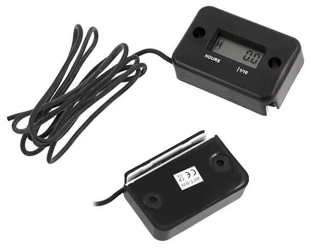autodily-na-skodu-220260701184802976158
