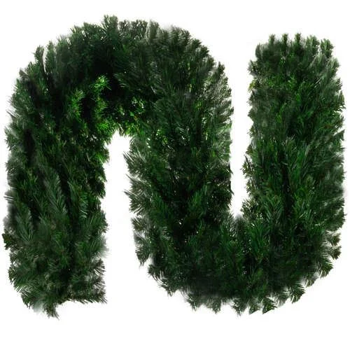 autodily-na-skodu-220260701184819976251