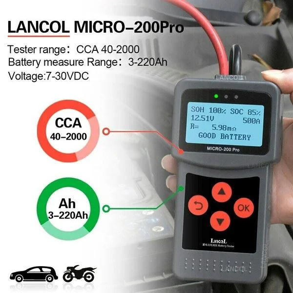 autodily-na-skodu-220260701185124977291