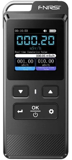 autodily-na-skodu-220260701185311977922