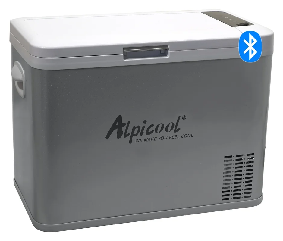 autodily-na-skodu-220260701190511981966