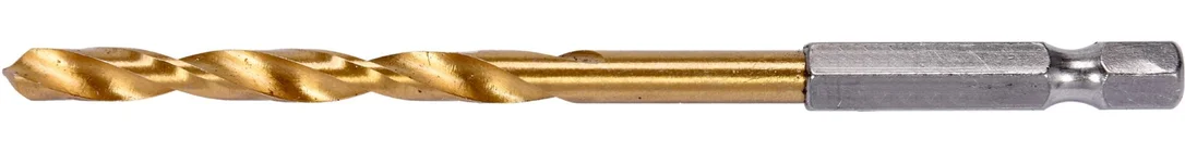 autodily-na-skodu-220260701192040986863