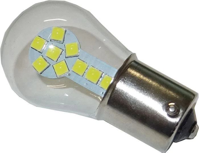 autodily-na-skodu-220260701192420988069