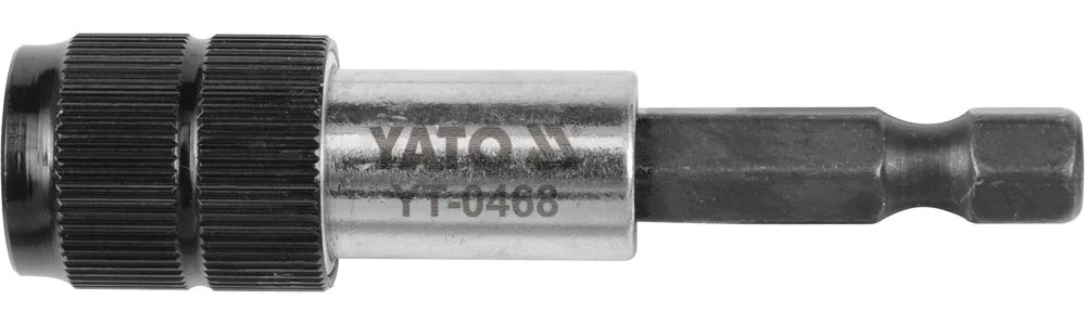 autodily-na-skodu-220260701193246990730