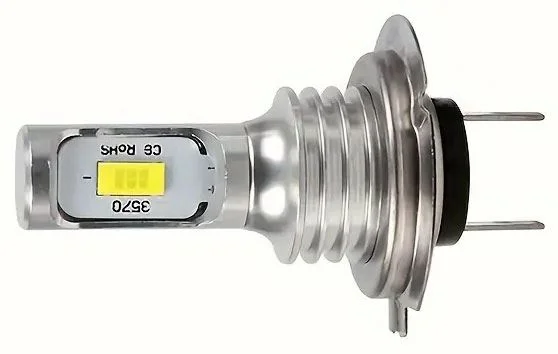 autodily-na-skodu-220260701193627991747