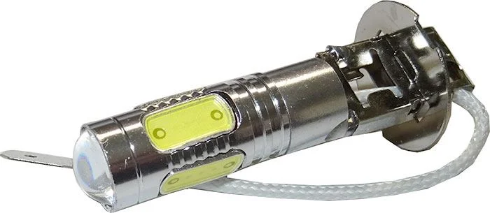 autodily-na-skodu-220260701193854992432