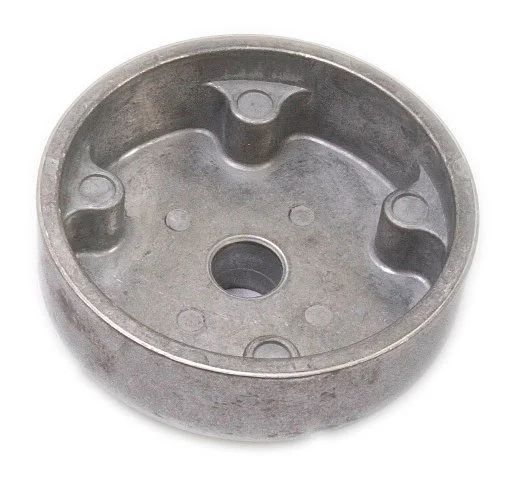 autodily-na-skodu-220260701194819995117