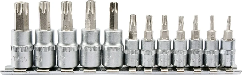 autodily-na-skodu-220260701195351996640