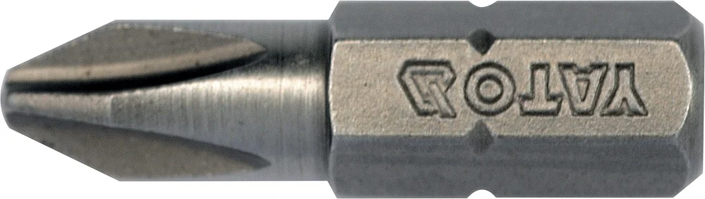 autodily-na-skodu-220260701200109998575