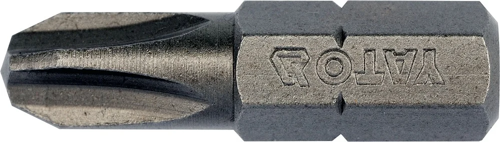 autodily-na-skodu-220260701200112998582