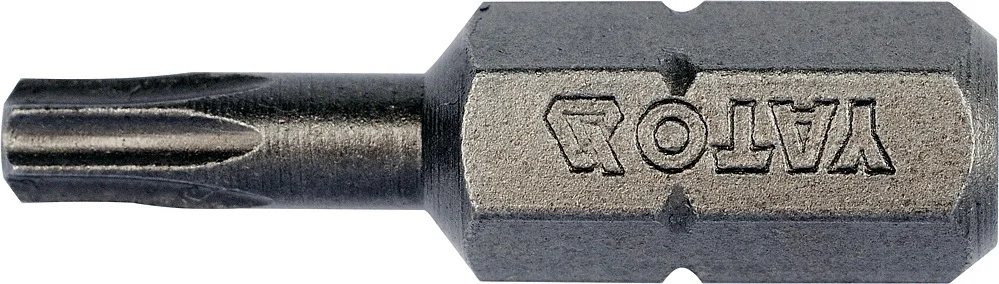 autodily-na-skodu-220260701200119998616