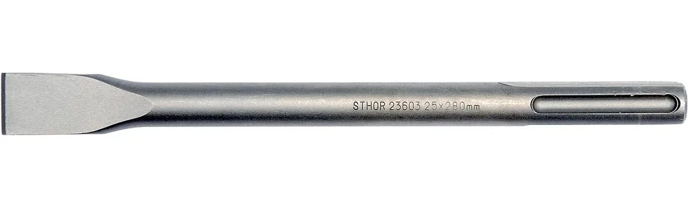 autodily-na-skodu-2202607012053221010840