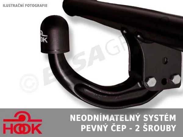 autodily-na-skodu-2202607012107171014031