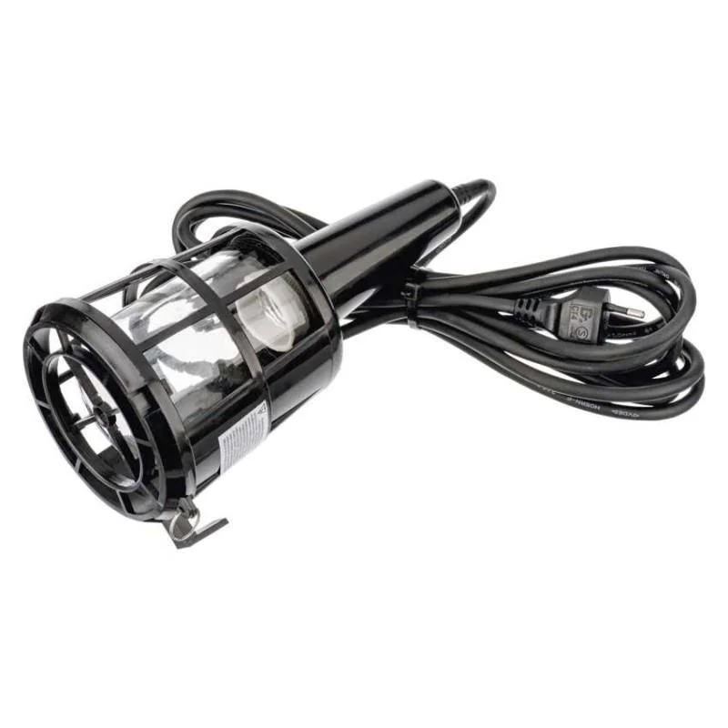 autodily-na-skodu-2202607012131361019283