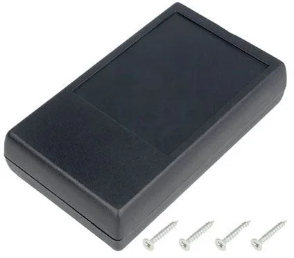 autodily-na-skodu-2202607012135331020084