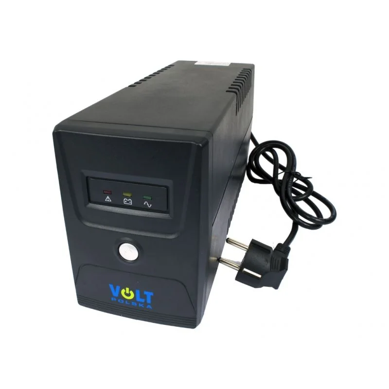 autodily-na-skodu-2202607012140231021049