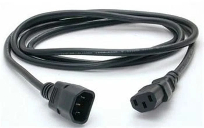autodily-na-skodu-2202607012200311025277
