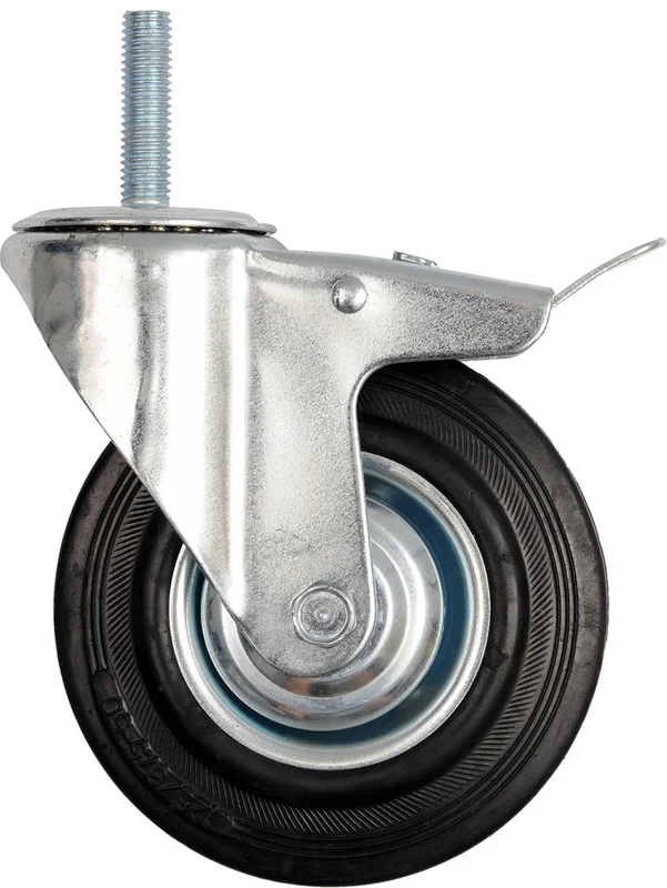 autodily-na-skodu-2202607012214031028130