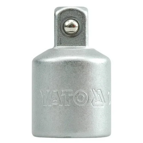 autodily-na-skodu-2202607012226421030733
