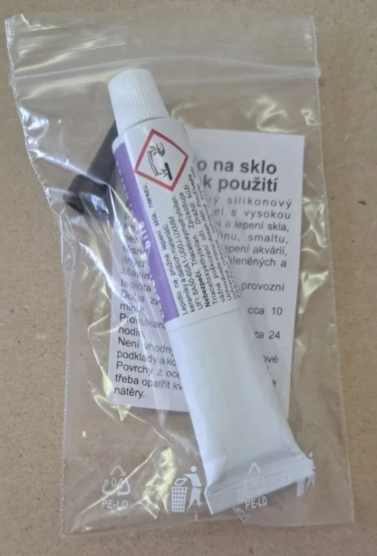 autodily-na-skodu-2202607012241481033986