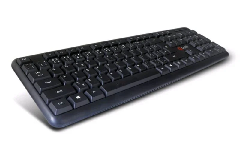 autodily-na-skodu-2202607012301031038383