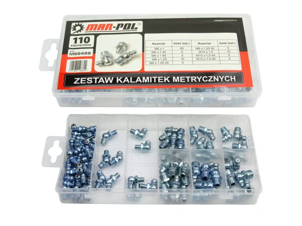 autodily-na-skodu-2202607012302271038726