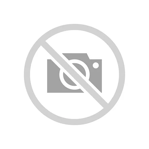autodily-na-skodu-2202607012305471039517