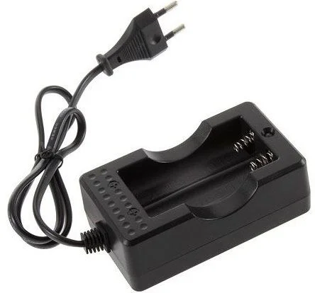 autodily-na-skodu-2202607012326221044393
