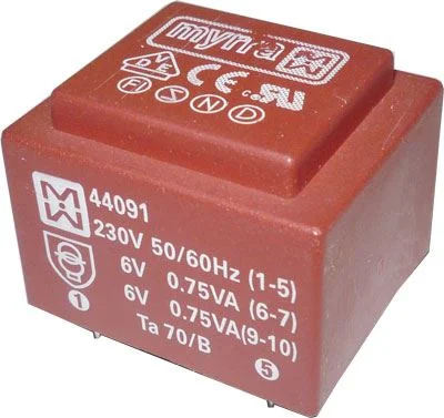 autodily-na-skodu-2202607012335371046537