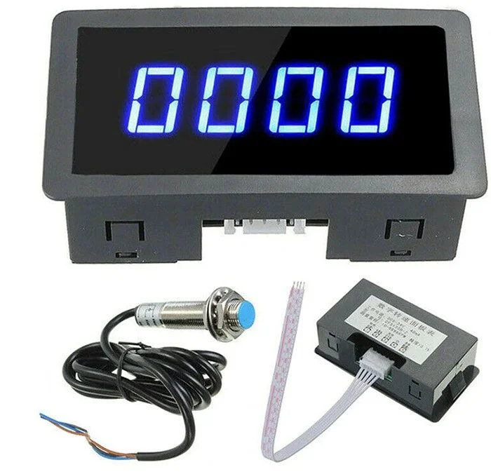 autodily-na-skodu-2202607012336531046837