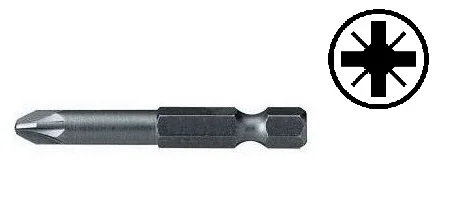 autodily-na-skodu-2202607012340071047582