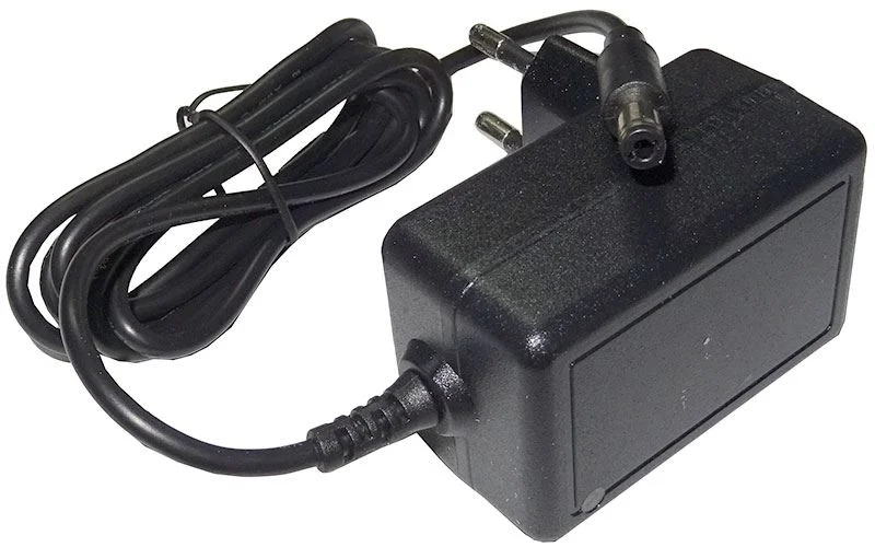 autodily-na-skodu-2202607012344281048571