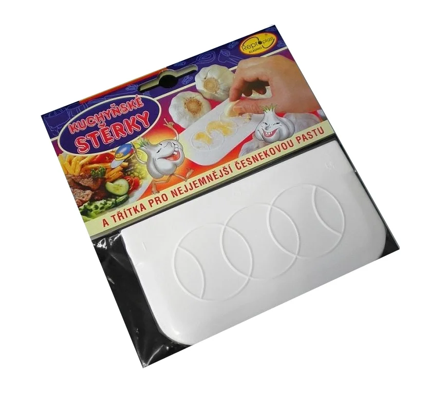 autodily-na-skodu-2202607020007131053718