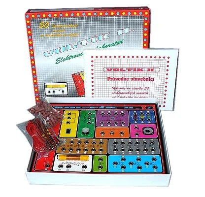 autodily-na-skodu-2202607020013571055277