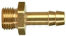 autodily-na-skodu-2202607020053431063249