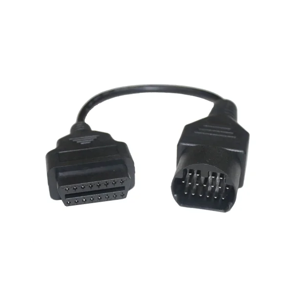 autodily-na-skodu-2202607020056351063836