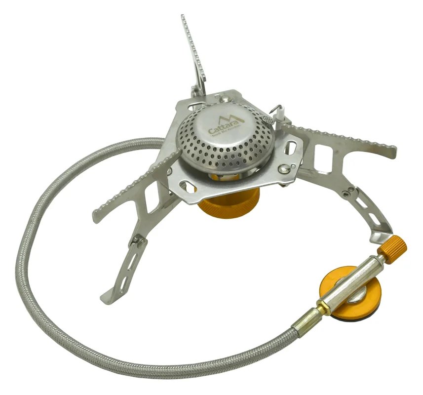 autodily-na-skodu-2202607020058181064177