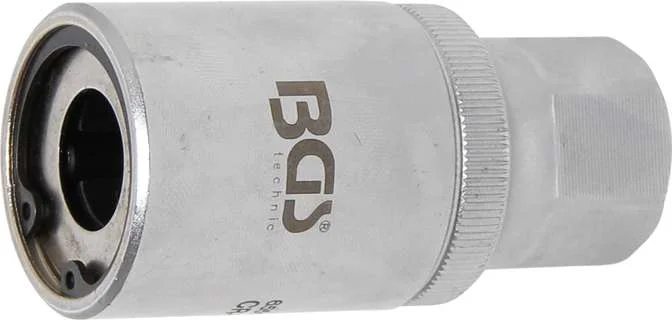 autodily-na-skodu-2202607020108161066476