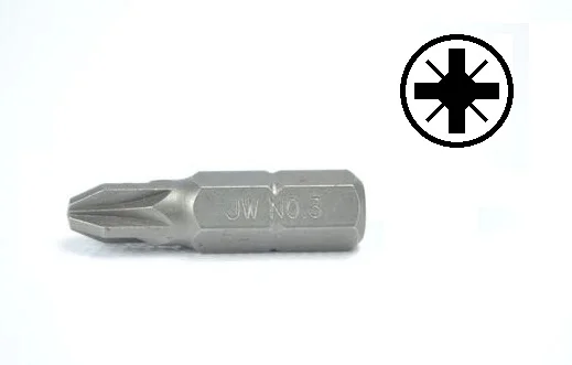 autodily-na-skodu-2202607020123271070118