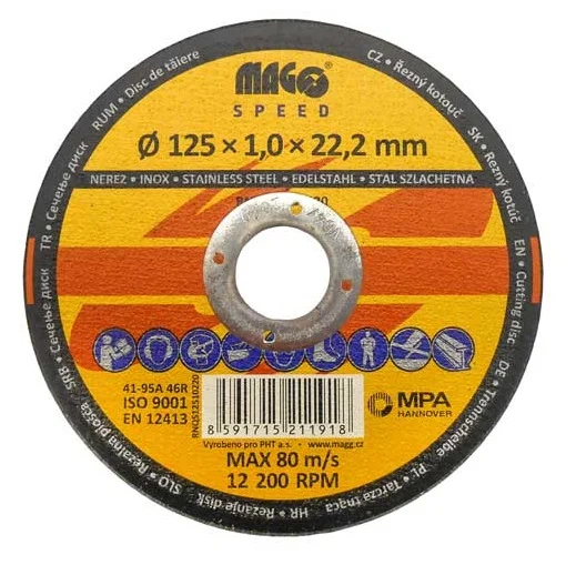 autodily-na-skodu-2202607020129021071509