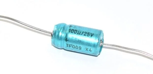 autodily-na-skodu-2202607020137221073501