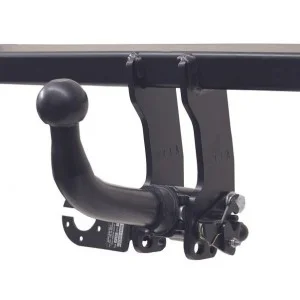 autodily-na-skodu-2202607020140251074250