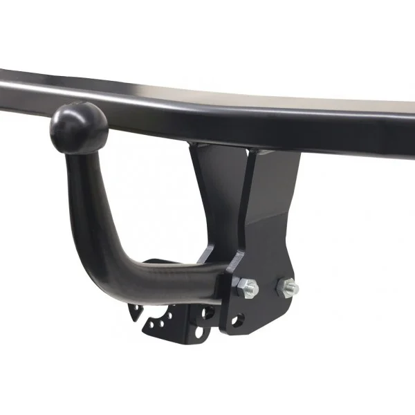 autodily-na-skodu-2202607020141151074409