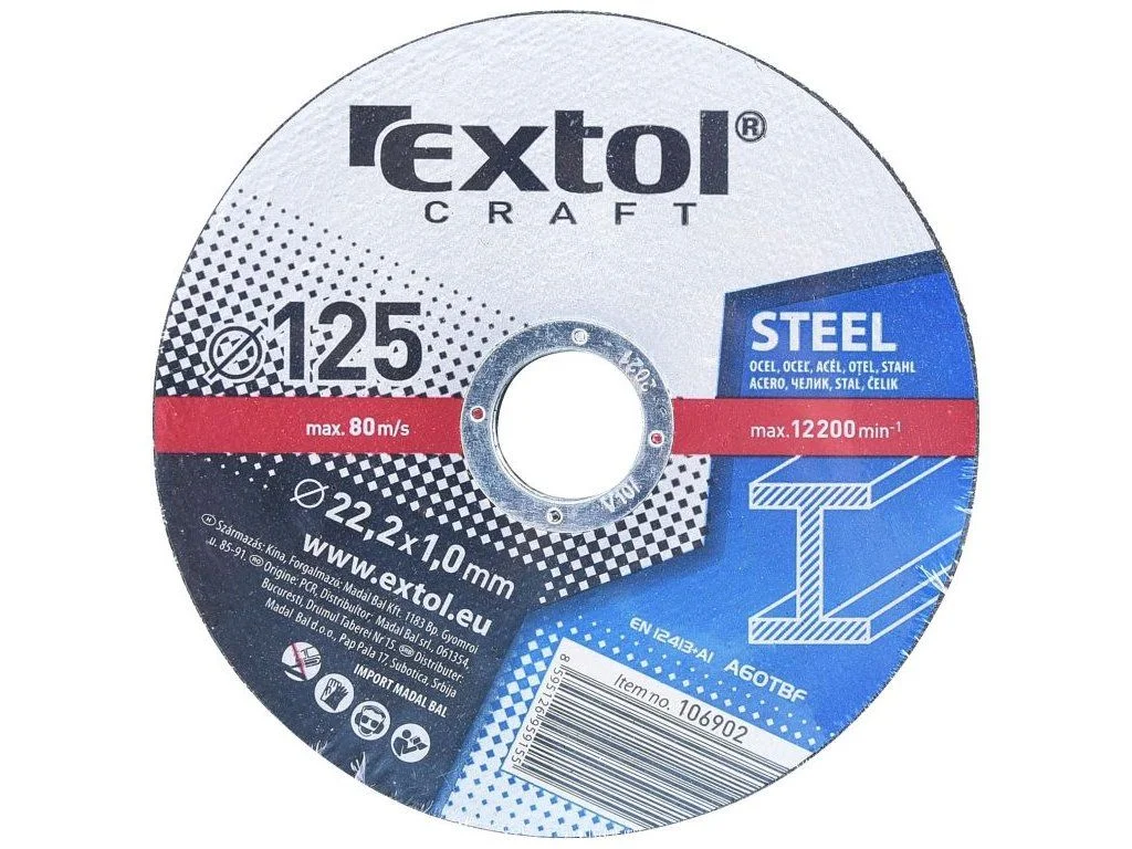 autodily-na-skodu-2202607020142481074759